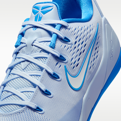 Kobe IX Elite Low EM Protro Basketball Shoes. Nike ZA